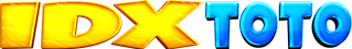 IDXToto